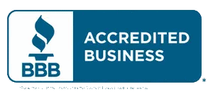 Bbb Accredited Business Logo Trans Bg